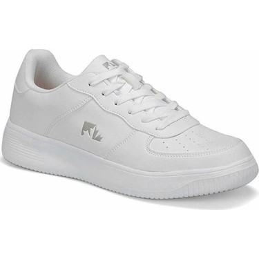 Lumberjack Finster Wmn 9pr Kadın Ayakkabı Fiyatı