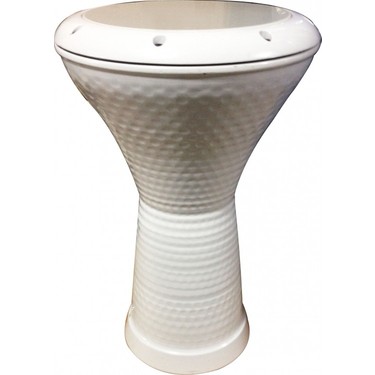 Darbuka masterwork deals