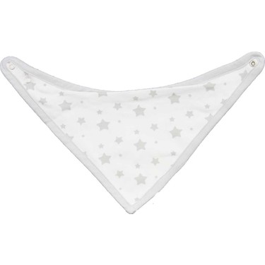 Uygun Bebe Yildiz Desenli Ucgen Fular Bandana Bebek Onluk Fiyati Uygun Bebe Yildiz Desenli Ucgen Fular Bandana Bebek Onluk Fiyati
