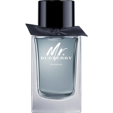 Burberry indigo yorum deals