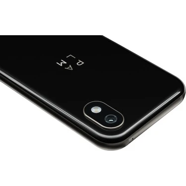 Palm PVG100E 32 GB Siyah Fiyatı