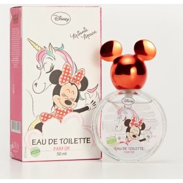 parfum minnie