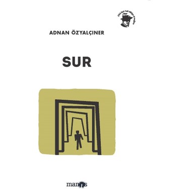 Adnan Özyalçıner-Sur ile ilgili görsel sonucu