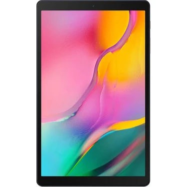 Samsung Galaxy Tab A SM-T510 32GB 10.1" Tablet -