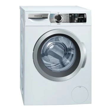Profilo CMH140DTR 9 kg 1400 Devir Çamaşır