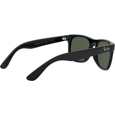 Ray Ban Rj9069s100 71 48 Cocuk Gunes Gozlugu Fiyati