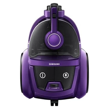 Samsung VC07R302MVP/TR Toz Torbasız Elektrikli Süpürge,