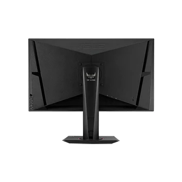 Asus TUF VG27AQ 27 165Hz 1ms (HDMI+Display) FREESYNC/G-SYNC Fiyatı