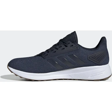 Adidas duramo 9 erkek en ucuz sale