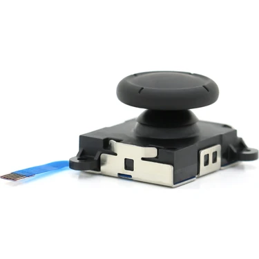 Khalkedon Joy-Con Analog Stick