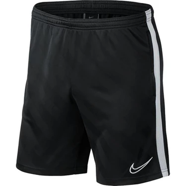 Nike BQ5810-010 Academy19 Erkek Futbol