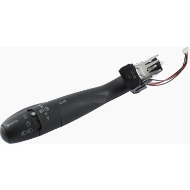 Parcazamani Citroen C3 Far Ve Sinyal Kolu Platinli Fiyati