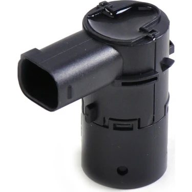 Parçazamanı Jaguar X-Type 2001-2008 Park Sensörü C2C29377Xxx Fiyatı