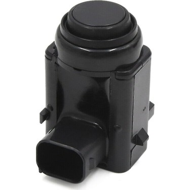 Parcazamani Ford Connect 2002 2010 Park Sensoru 51720996 Fiyati Parcazamani Ford Connect 2002 2010 Park Sensoru 51720996 Fiyati