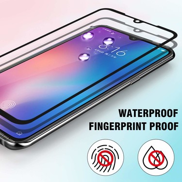 waterproof case for redmi note 8 pro