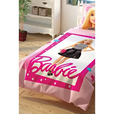 Barbie Nevresim