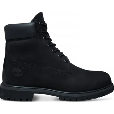 Timberland Premium Erkek Bot