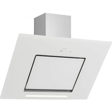 Silverline Andromeda 3261 90 cm Beyaz