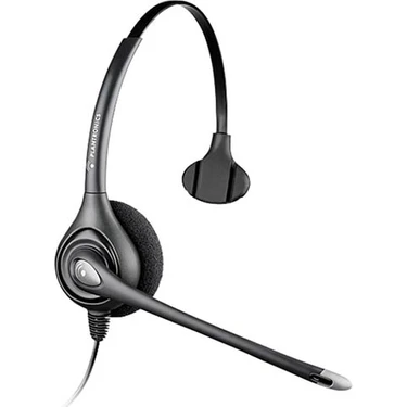 Headset plantronics new arrivals