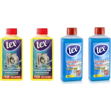 Domol 250 Ml Bulasik Makinesi Temizleyici Fiyatlari Ozellikleri Ve Yorumlari En Ucuzu Akakce