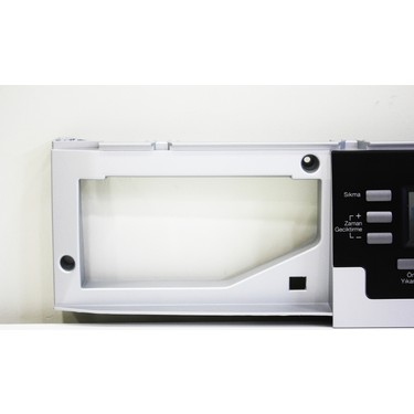 Ataturk Icinde Ikinci El Satilik Arcelik 7104 Hse 7 Kg Cama
