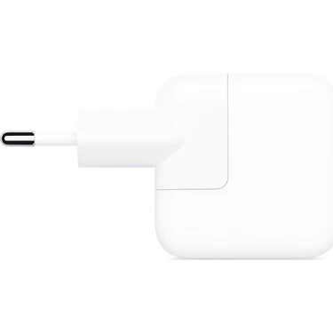 Apple 12W USB iPad Priz Adaptörü -