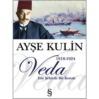 Ayse Kulin Bestseller Seti 2 Kitap Birarada Yazarin En Yeni Romani Bu Sette Ayse Kulin Turk Kitabevi