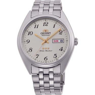 Orient Ra Ab0e16s19b Otomatik Erkek Kol Saati Fiyati
