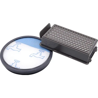 Rowenta Uyumlu Compact Power Cyclonic Filtre