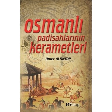 Osmanli Padisahlarinin Olum Sebepleri
