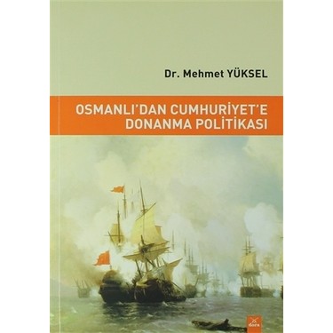 Osmanli Donanmasi 1572 1923 By Daniel Panzac