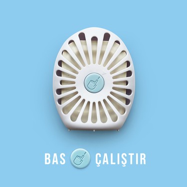 febreze hava ferahlatici banyo oda kokusu dag esintisi fiyati