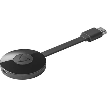 Wecast Chromecast Kablosuz HDMI Görüntü Aktarıcı RK3036 Core Full