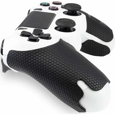 Grips for clearance ps4