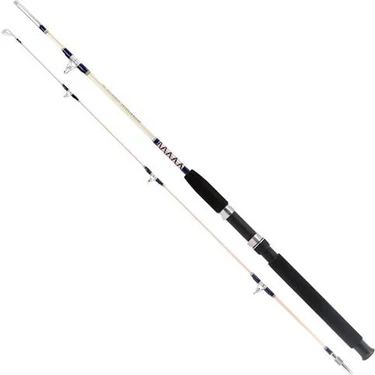 Remixon Hurricane Serisi 135Cm Olta