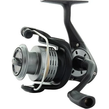 Okuma Revenger Rv-40 Fd Olta