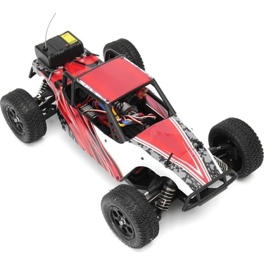 Eachine Ratingking Fpv Buggy Kameral Rc Araba Fiyat