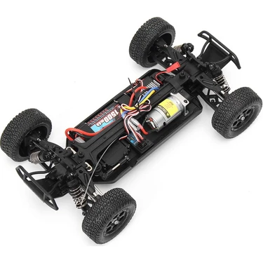 Eachine ratingking deals