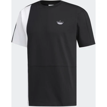Adidas asymm 2025 t shirt
