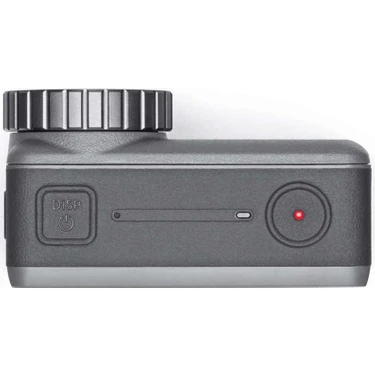 dji osmo action for sale