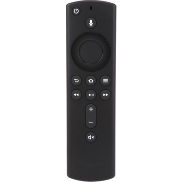 where can you buy amazon fire tv stick