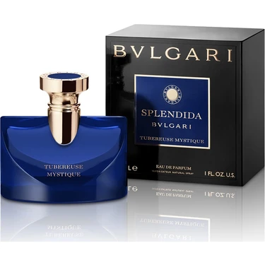 Bvlgari Parfüm Fiyatı, Taksit Seçenekleri ile Satın Al