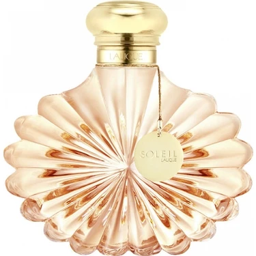 Lalique Soleil Lalique Edp 50 Ml Kadın Parfümü Fiyatı