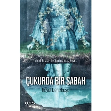 Çukurda Bir Sabah - Hayal