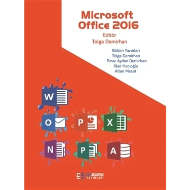 Microsoft Office