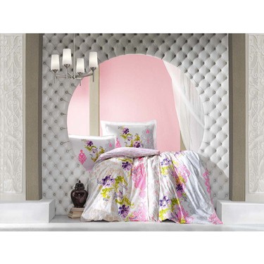 Altinbasak Karel Cift Kisilik Nevresim Takimi Fiyati