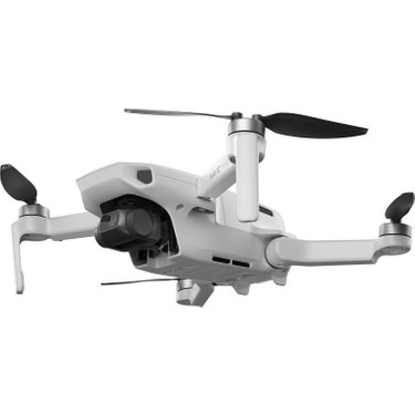 Dji Mavic Mini Fly More Combo Drone Fiyati Taksit Secenekleri