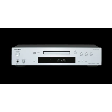 Onkyo C-7030 Compact Disc Oynatıcı