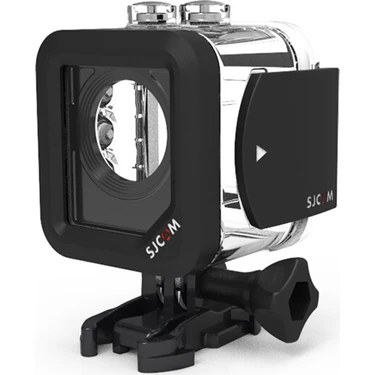 Sjcam M10 Suya Dayanıklı Kılıf