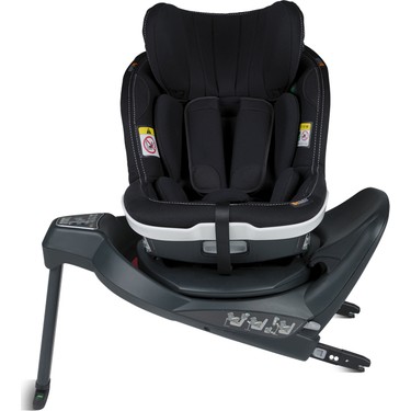 cybex besafe